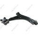 Purchase Top-Quality Control Arm With Ball Joint by MEVOTECH - CMS801103 pa6