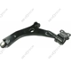 Purchase Top-Quality Control Arm With Ball Joint by MEVOTECH - CMS801103 pa7