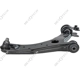 Purchase Top-Quality Control Arm With Ball Joint by MEVOTECH - CMS801103 pa8