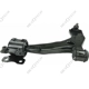 Purchase Top-Quality Control Arm With Ball Joint by MEVOTECH - CMS801104 pa10