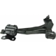 Purchase Top-Quality Control Arm With Ball Joint by MEVOTECH - CMS801104 pa12
