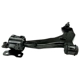 Purchase Top-Quality Control Arm With Ball Joint by MEVOTECH - CMS801104 pa23
