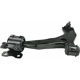 Purchase Top-Quality Control Arm With Ball Joint by MEVOTECH - CMS801104 pa26