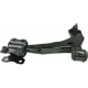 Purchase Top-Quality Control Arm With Ball Joint by MEVOTECH - CMS801104 pa5