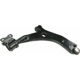 Purchase Top-Quality Control Arm With Ball Joint by MEVOTECH - CMS801104 pa6