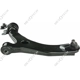 Purchase Top-Quality Control Arm With Ball Joint by MEVOTECH - CMS801104 pa9