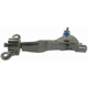 Purchase Top-Quality Control Arm With Ball Joint by MEVOTECH - CMS80111 pa11