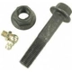 Purchase Top-Quality Control Arm With Ball Joint by MEVOTECH - CMS80111 pa14