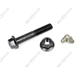 Purchase Top-Quality Control Arm With Ball Joint by MEVOTECH - CMS80111 pa17