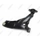 Purchase Top-Quality Control Arm With Ball Joint by MEVOTECH - CMS80111 pa2