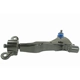 Purchase Top-Quality Control Arm With Ball Joint by MEVOTECH - CMS80111 pa24
