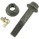 Purchase Top-Quality Control Arm With Ball Joint by MEVOTECH - CMS80111 pa25