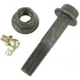 Purchase Top-Quality Control Arm With Ball Joint by MEVOTECH - CMS80111 pa29