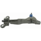 Purchase Top-Quality Control Arm With Ball Joint by MEVOTECH - CMS80111 pa30