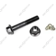 Purchase Top-Quality Control Arm With Ball Joint by MEVOTECH - CMS80111 pa8