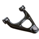 Purchase Top-Quality MEVOTECH - CMS801116 - Control Arm With Ball Joint pa12