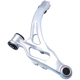 Purchase Top-Quality Control Arm With Ball Joint by MEVOTECH - CMS801117 pa12