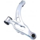Purchase Top-Quality Control Arm With Ball Joint by MEVOTECH - CMS801117 pa17