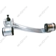 Purchase Top-Quality Control Arm With Ball Joint by MEVOTECH - CMS801117 pa5