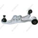 Purchase Top-Quality Control Arm With Ball Joint by MEVOTECH - CMS801117 pa7
