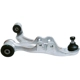 Purchase Top-Quality Control Arm With Ball Joint by MEVOTECH - CMS801118 pa13