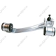 Purchase Top-Quality Control Arm With Ball Joint by MEVOTECH - CMS801118 pa8