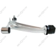 Purchase Top-Quality Control Arm With Ball Joint by MEVOTECH - CMS801119 pa10