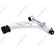 Purchase Top-Quality Control Arm With Ball Joint by MEVOTECH - CMS801119 pa8