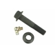 Purchase Top-Quality MEVOTECH - CMS80112 - Control Arm With Ball Joint pa24