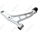 Purchase Top-Quality Control Arm With Ball Joint by MEVOTECH - CMS801120 pa10