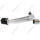 Purchase Top-Quality Control Arm With Ball Joint by MEVOTECH - CMS801120 pa9