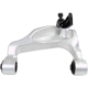 Purchase Top-Quality Control Arm With Ball Joint by MEVOTECH - CMS801124 pa2