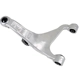 Purchase Top-Quality Control Arm With Ball Joint by MEVOTECH - CMS801124 pa3
