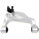 Purchase Top-Quality Control Arm With Ball Joint by MEVOTECH - CMS801125 pa14