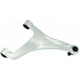 Purchase Top-Quality Control Arm With Ball Joint by MEVOTECH - CMS801126 pa10