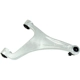 Purchase Top-Quality Control Arm With Ball Joint by MEVOTECH - CMS801126 pa21