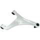 Purchase Top-Quality Control Arm With Ball Joint by MEVOTECH - CMS801126 pa22