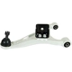 Purchase Top-Quality Control Arm With Ball Joint by MEVOTECH - CMS801127 pa19