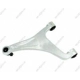 Purchase Top-Quality Control Arm With Ball Joint by MEVOTECH - CMS801127 pa2