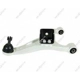 Purchase Top-Quality Control Arm With Ball Joint by MEVOTECH - CMS801127 pa4