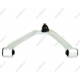 Purchase Top-Quality Control Arm With Ball Joint by MEVOTECH - CMS801128 pa1