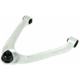 Purchase Top-Quality Control Arm With Ball Joint by MEVOTECH - CMS801128 pa11