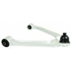 Purchase Top-Quality Control Arm With Ball Joint by MEVOTECH - CMS801128 pa12