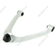 Purchase Top-Quality Control Arm With Ball Joint by MEVOTECH - CMS801128 pa13