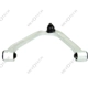 Purchase Top-Quality Control Arm With Ball Joint by MEVOTECH - CMS801128 pa14