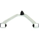 Purchase Top-Quality Control Arm With Ball Joint by MEVOTECH - CMS801128 pa16
