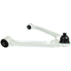 Purchase Top-Quality Control Arm With Ball Joint by MEVOTECH - CMS801128 pa17