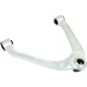 Purchase Top-Quality Control Arm With Ball Joint by MEVOTECH - CMS801128 pa18