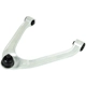 Purchase Top-Quality Control Arm With Ball Joint by MEVOTECH - CMS801128 pa19