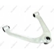 Purchase Top-Quality Control Arm With Ball Joint by MEVOTECH - CMS801128 pa2
